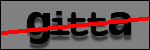 Testo da Identificare