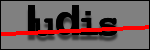 Testo da Identificare