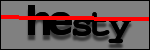Testo da Identificare