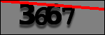 Testo da Identificare