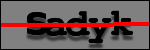 Text to Identify