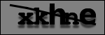 Testo da Identificare