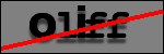 Text to Identify
