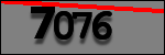 Testo da Identificare