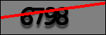 Testo da Identificare