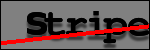 Testo da Identificare