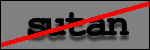 Testo da Identificare