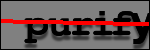 Text to Identify