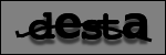 Testo da Identificare