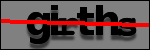 Testo da Identificare