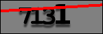 Testo da Identificare