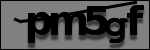 Testo da Identificare