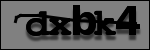 Testo da Identificare