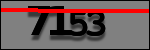 Testo da Identificare