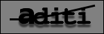 Testo da Identificare