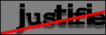 Testo da Identificare