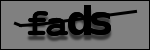 Testo da Identificare