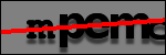 Testo da Identificare