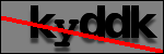 Testo da Identificare