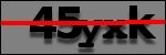 Text to Identify