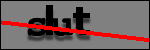 Testo da Identificare