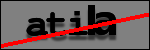 Testo da Identificare