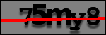 Testo da Identificare