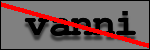 Testo da Identificare