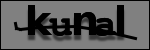Testo da Identificare