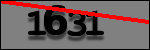 Testo da Identificare