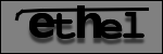 Testo da Identificare