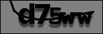 Testo da Identificare