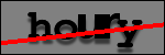 Testo da Identificare