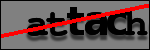 Testo da Identificare