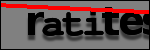 Testo da Identificare