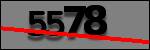 Testo da Identificare