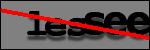 Testo da Identificare