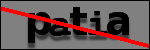 Testo da Identificare
