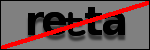 Testo da Identificare