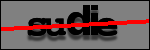 Testo da Identificare