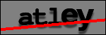 Testo da Identificare