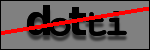 Testo da Identificare