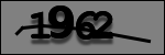 Testo da Identificare