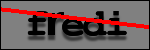 Testo da Identificare