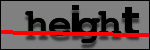 Text to Identify