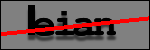 Text to Identify