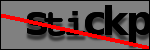 Testo da Identificare