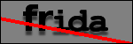 Testo da Identificare