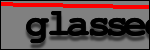 Testo da Identificare