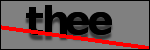 Text to Identify